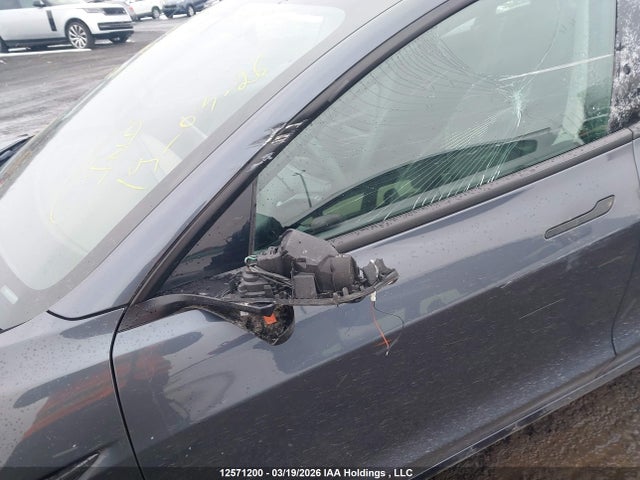 Aukcja sprzedaży 2021 Tesla Model 3 Standard Range/standard Range Plus, vin: 5YJ3E1EA6MF838398, numer aukcji: 12571200