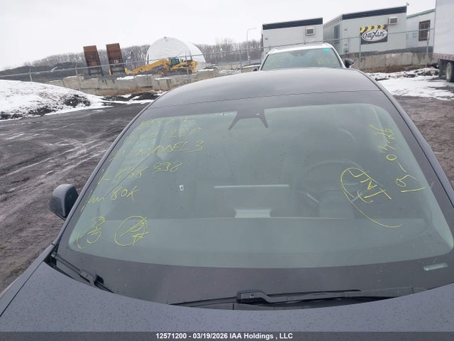 Aukcja sprzedaży 2021 Tesla Model 3 Standard Range/standard Range Plus, vin: 5YJ3E1EA6MF838398, numer aukcji: 12571200