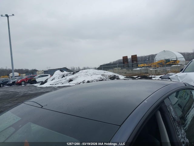 Aukcja sprzedaży 2021 Tesla Model 3 Standard Range/standard Range Plus, vin: 5YJ3E1EA6MF838398, numer aukcji: 12571200