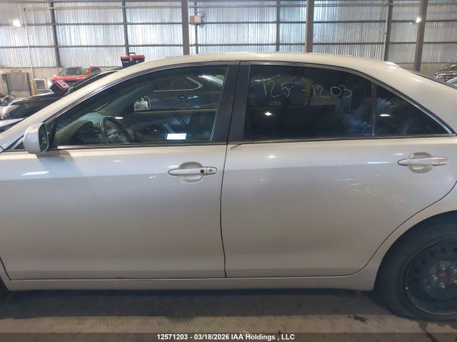 Aukcja sprzedaży 2011 Toyota Camry Se/le/xle, vin: 4T1BF3EK4BU210854, numer aukcji: 12571203