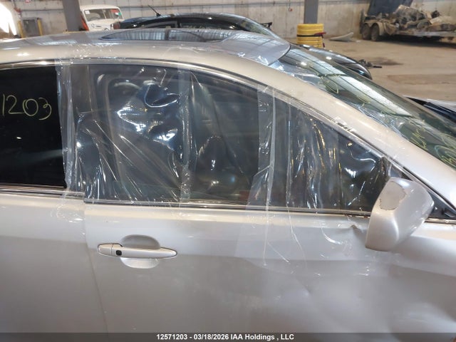 Aukcja sprzedaży 2011 Toyota Camry Se/le/xle, vin: 4T1BF3EK4BU210854, numer aukcji: 12571203