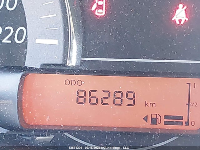 Продаж на аукціоні авто 2016 Nissan Micra S/sr/sv, vin: 3N1CK3CP5GL238430, номер лоту: 12571205