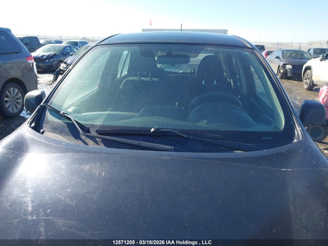 Продаж на аукціоні авто 2016 Nissan Micra S/sr/sv, vin: 3N1CK3CP5GL238430, номер лоту: 12571205