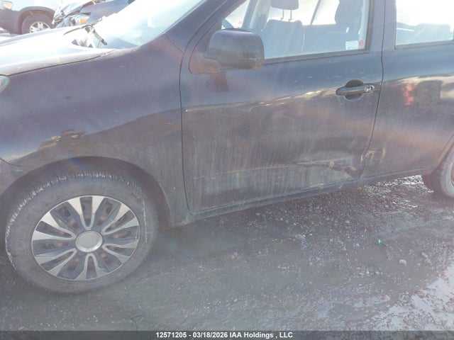 Продаж на аукціоні авто 2016 Nissan Micra S/sr/sv, vin: 3N1CK3CP5GL238430, номер лоту: 12571205