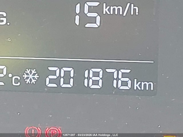 5NPD74LF5JH243490 Hyundai Elantra L