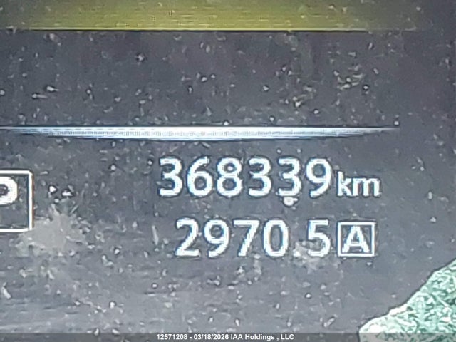 2015 Nissan Rogue S/sl/sv მანქანა იყიდება აუქციონზე, vin: 5N1AT2MV4FC838015, აუქციონის ნომერი: 12571208