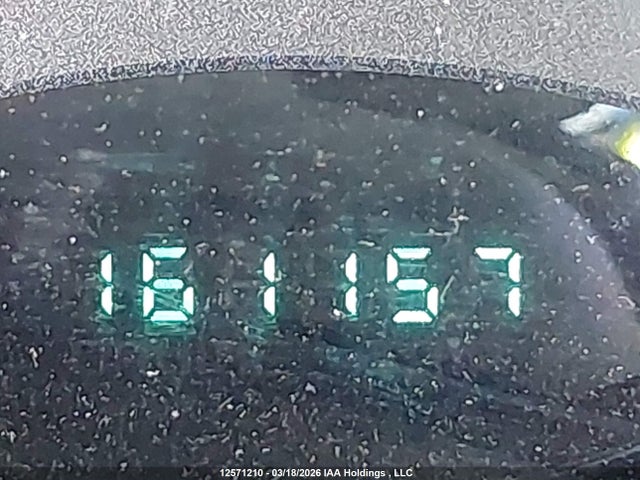 2005 Jeep Liberty Sport მანქანა იყიდება აუქციონზე, vin: 1J4GL48K95W630309, აუქციონის ნომერი: 12571210