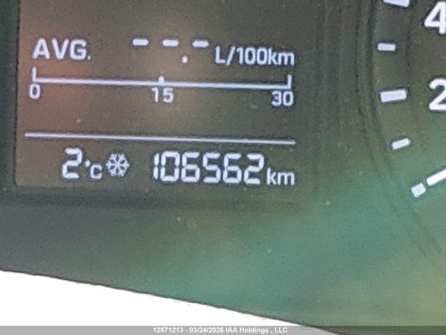 2020 Hyundai Kona Essential მანქანა იყიდება აუქციონზე, vin: KM8K12AA0LU444898, აუქციონის ნომერი: 12571213
