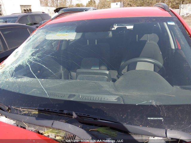 2020 Hyundai Kona Essential მანქანა იყიდება აუქციონზე, vin: KM8K12AA0LU444898, აუქციონის ნომერი: 12571213
