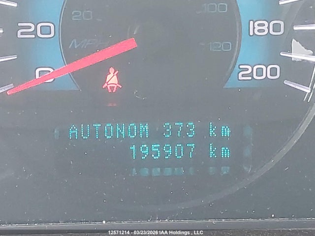 2011 Ford Fusion Se მანქანა იყიდება აუქციონზე, vin: 3FAHP0HA2BR169456, აუქციონის ნომერი: 12571214