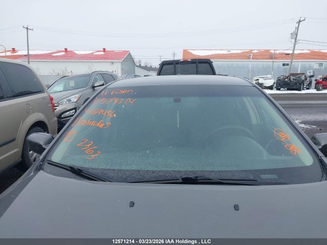 2011 Ford Fusion Se მანქანა იყიდება აუქციონზე, vin: 3FAHP0HA2BR169456, აუქციონის ნომერი: 12571214