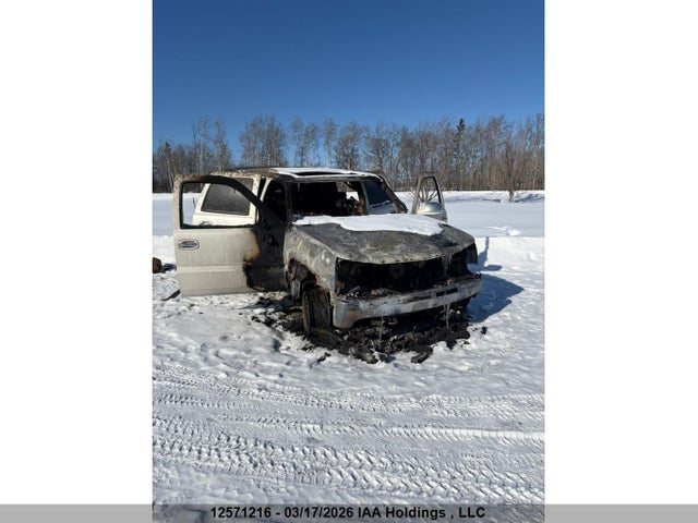 12571216 :رقم المزاد ، 1GYEK63N02R275712 vin ، 2002 Cadillac Escalade 4.4 مزاد بيع