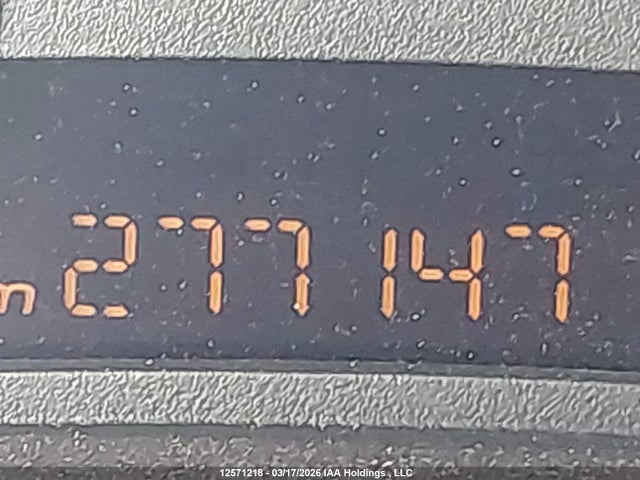 Продаж на аукціоні авто 2008 Chevrolet Colorado Lt, vin: 1GCDT39E988221506, номер лоту: 12571218