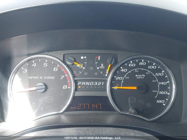 Продаж на аукціоні авто 2008 Chevrolet Colorado Lt, vin: 1GCDT39E988221506, номер лоту: 12571218