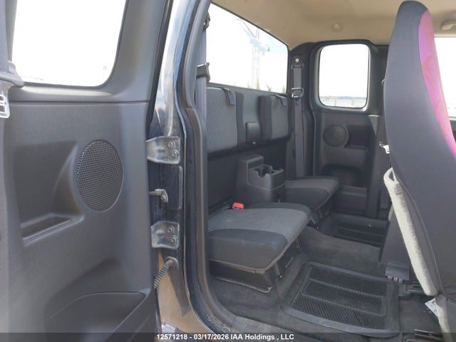 Продаж на аукціоні авто 2008 Chevrolet Colorado Lt, vin: 1GCDT39E988221506, номер лоту: 12571218