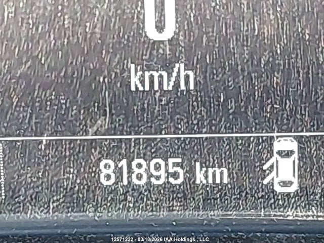 1G1BE5SM5K7144945 Chevrolet CRUZE LT