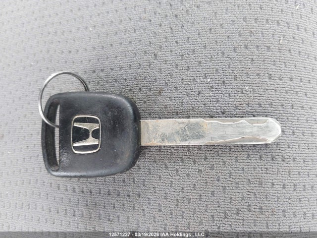 Продаж на аукціоні авто 2010 Honda Civic, vin: 2HGFA1F25AH043673, номер лоту: 12571227
