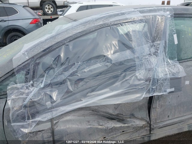Продаж на аукціоні авто 2010 Honda Civic, vin: 2HGFA1F25AH043673, номер лоту: 12571227