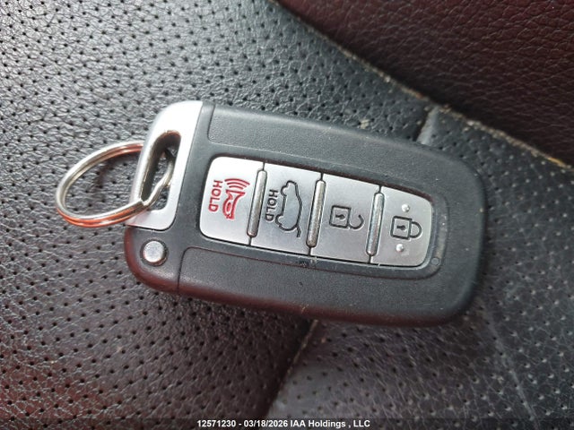 Продаж на аукціоні авто 2016 Hyundai Veloster Turbo, vin: KMHTC6AE7GU300053, номер лоту: 12571230