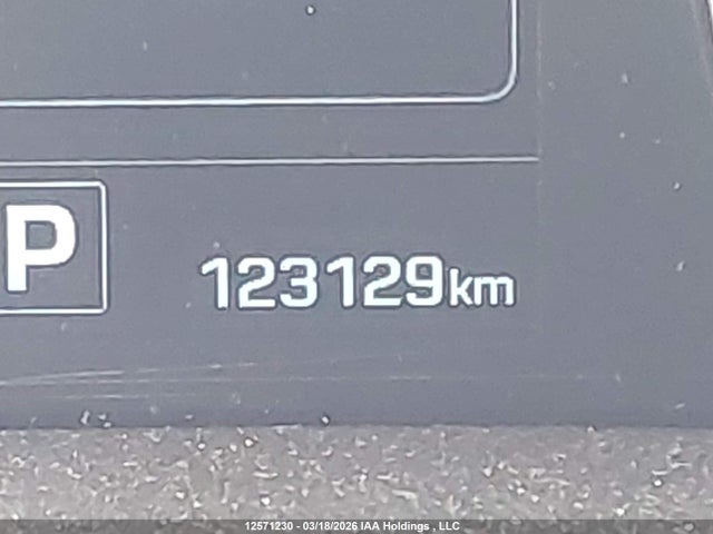 Продаж на аукціоні авто 2016 Hyundai Veloster Turbo, vin: KMHTC6AE7GU300053, номер лоту: 12571230