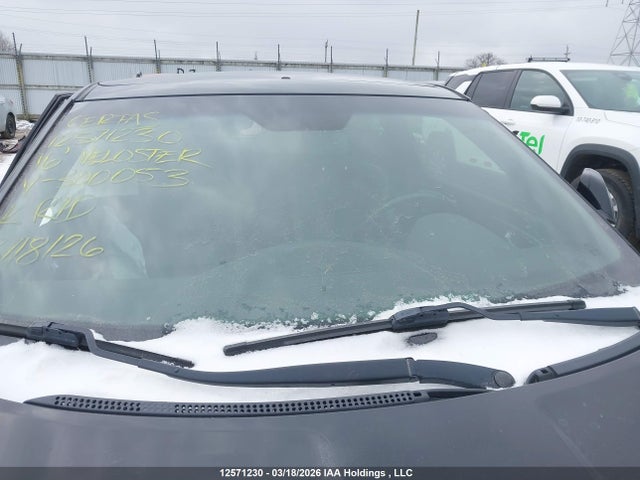 Продаж на аукціоні авто 2016 Hyundai Veloster Turbo, vin: KMHTC6AE7GU300053, номер лоту: 12571230