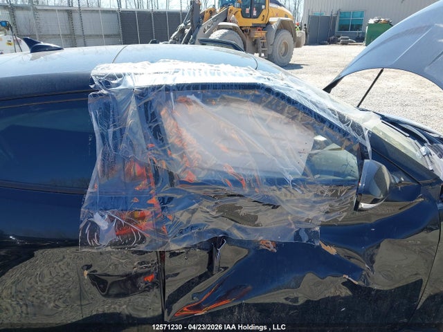 Продаж на аукціоні авто 2016 Hyundai Veloster Turbo, vin: KMHTC6AE7GU300053, номер лоту: 12571230