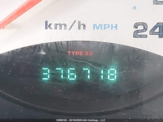 Продаж на аукціоні авто 2004 Jeep Liberty Sport, vin: 1J4GL48K94W124073, номер лоту: 12556163