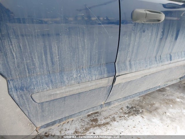 Продаж на аукціоні авто 2004 Jeep Liberty Sport, vin: 1J4GL48K94W124073, номер лоту: 12556163