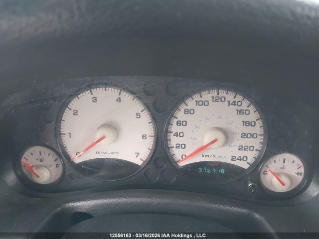 Продаж на аукціоні авто 2004 Jeep Liberty Sport, vin: 1J4GL48K94W124073, номер лоту: 12556163