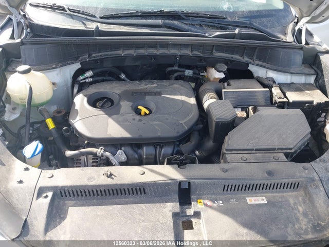 Продажа на аукционе авто 2019 Hyundai Tucson Preferred, vin: KM8J3CA44KU043164, номер лота: 12560323
