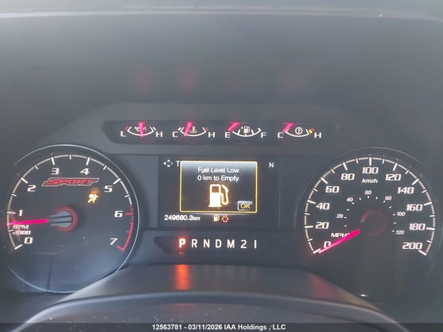 12563781 :رقم المزاد ، 1FTEW1EPXHFC25602 vin ، 2017 Ford F-150 Xlt مزاد بيع