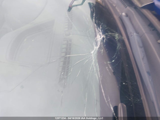Aukcja sprzedaży 2012 Chevrolet Cruze Ls, vin: 1G1PC5SH6C7325472, numer aukcji: 12571234