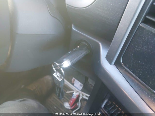 Ford F150 Xlt 2025 1FTFW3L84SKD32073 Image 11