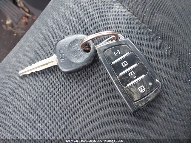 Aukcja sprzedaży 2015 Hyundai Elantra Se/sport/limited, vin: 5NPDH4AE5FH640373, numer aukcji: 12571236