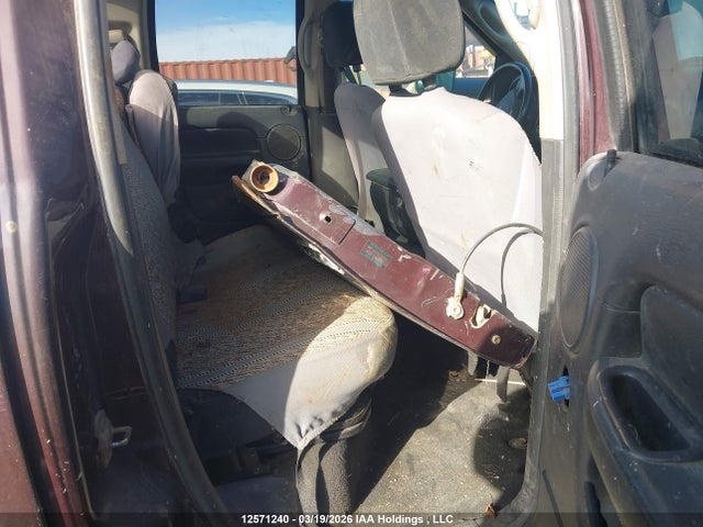 Aukcja sprzedaży 2004 Dodge Ram 3500 Slt/laramie, vin: 3D7MU48C04G242046, numer aukcji: 12571240