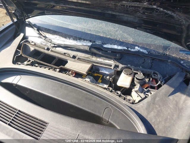 12571248 :رقم المزاد ، 5YJ3E1EA6JF020973 vin ، 2018 Tesla Model 3 مزاد بيع