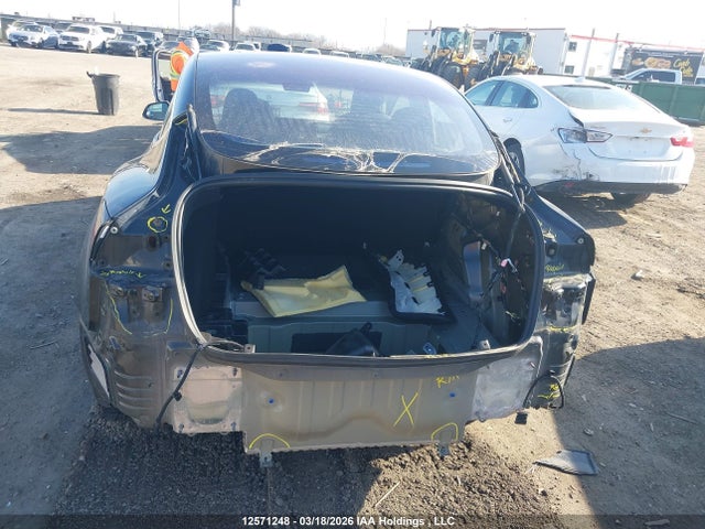 12571248 :رقم المزاد ، 5YJ3E1EA6JF020973 vin ، 2018 Tesla Model 3 مزاد بيع