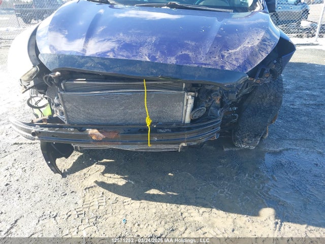12571252 :رقم المزاد ، KM8JT3ABXCU535763 vin ، 2012 Hyundai Tucson Gl مزاد بيع