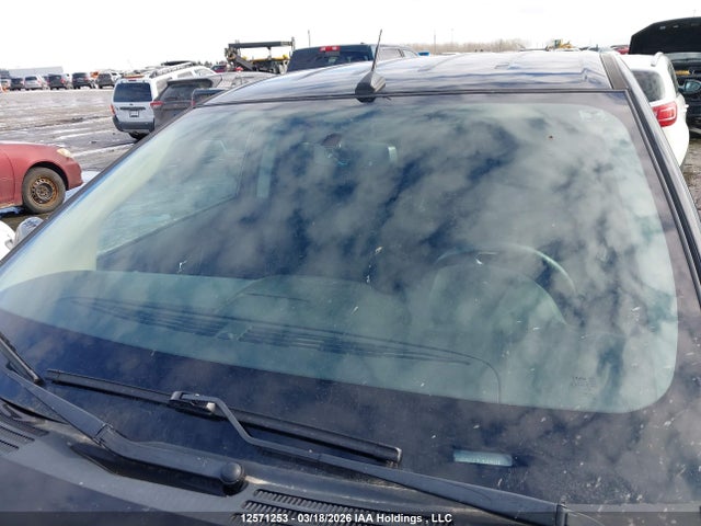 2013 Ford Edge Sel მანქანა იყიდება აუქციონზე, vin: 2FMDK3JC9DBA29115, აუქციონის ნომერი: 12571253