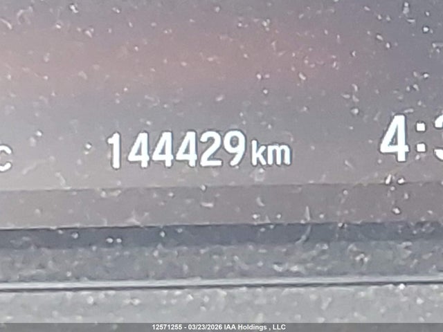 Продаж на аукціоні авто 2018 Honda Civic Ex, vin: 2HGFC2F84JH026321, номер лоту: 12571255