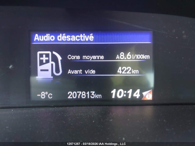 Продажа на аукционе авто 2015 Honda Civic Lx, vin: 2HGFB2E49FH049585, номер лота: 12571257