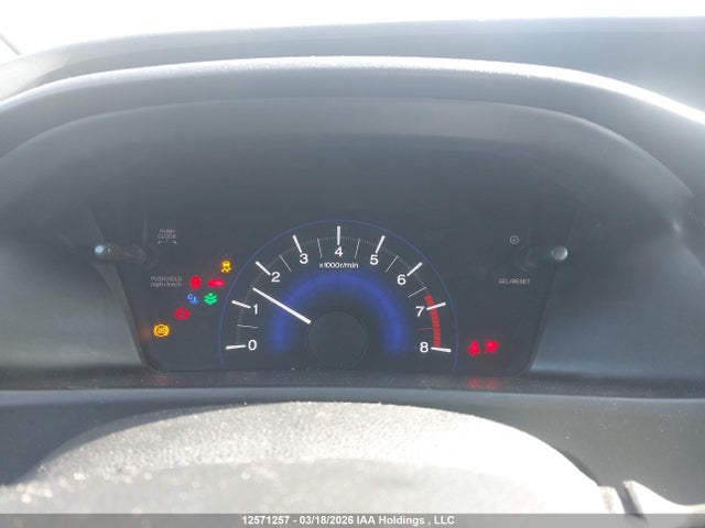 Продажа на аукционе авто 2015 Honda Civic Lx, vin: 2HGFB2E49FH049585, номер лота: 12571257