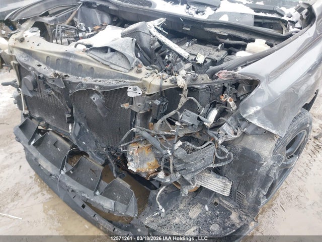 Продаж на аукціоні авто 2015 Lexus Rx 350 Sportdesign, vin: 2T2BK1BA3FC300544, номер лоту: 12571261