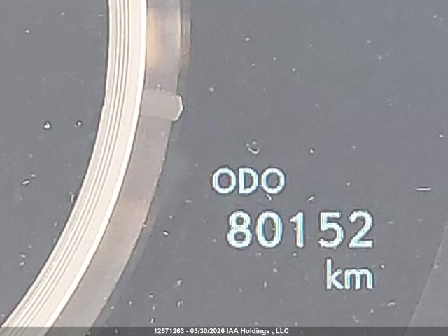 Aukcja sprzedaży 2019 Lexus Is 300 300, vin: JTHC81D23K5033909, numer aukcji: 12571263