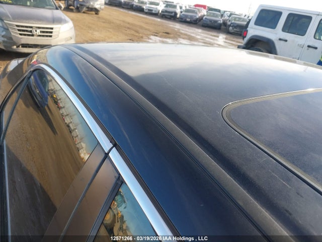 Aukcja sprzedaży 2006 Honda Accord Se, vin: 1HGCM56366A812150, numer aukcji: 12571266
