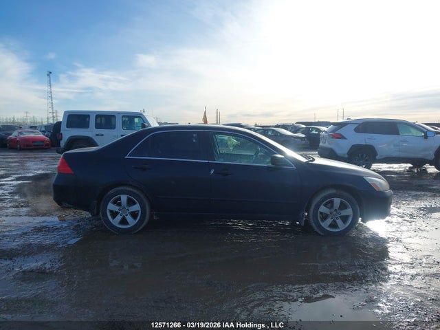 Aukcja sprzedaży 2006 Honda Accord Se, vin: 1HGCM56366A812150, numer aukcji: 12571266