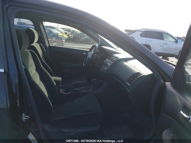 Aukcja sprzedaży 2006 Honda Accord Se, vin: 1HGCM56366A812150, numer aukcji: 12571266