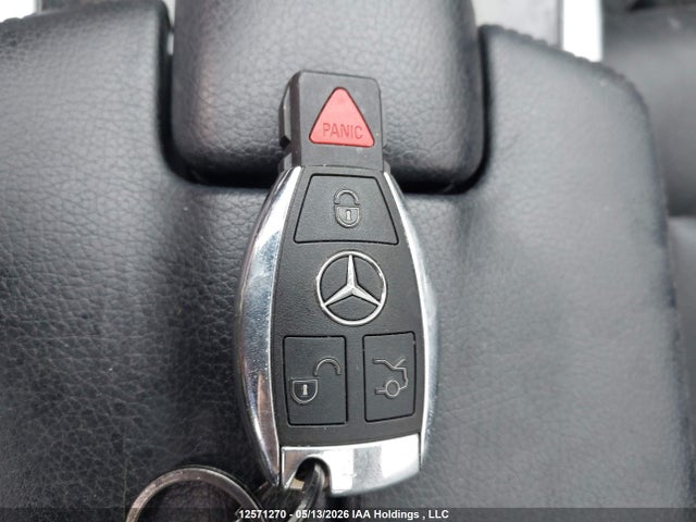 WDDHF9HB8GB310624 Mercedes-Benz E 250 Bluetec 4matic