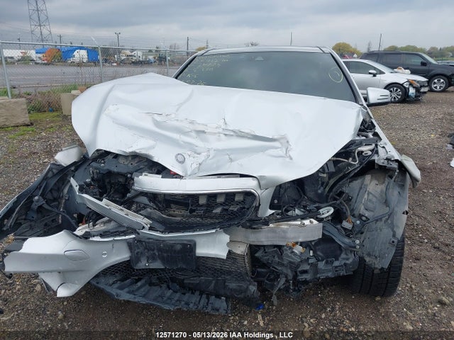 WDDHF9HB8GB310624 Mercedes-Benz E 250 Bluetec 4matic