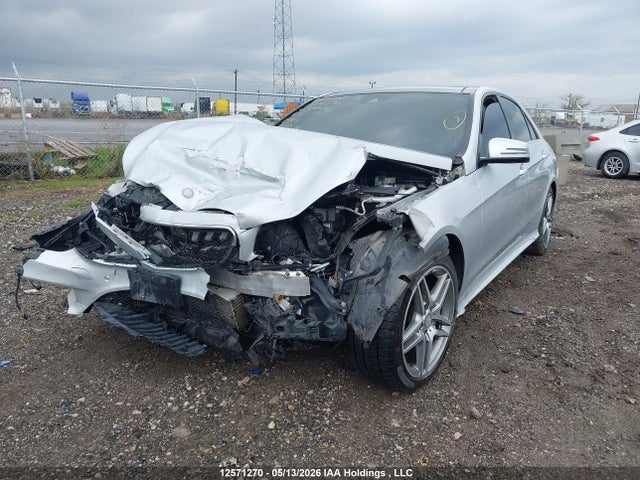 WDDHF9HB8GB310624 Mercedes-Benz E 250 Bluetec 4matic